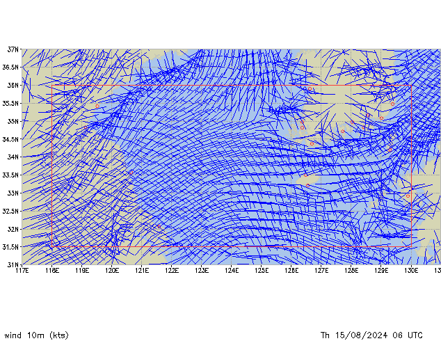 Th 15.08.2024 06 UTC