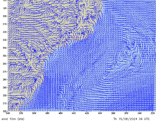 Th 15.08.2024 06 UTC