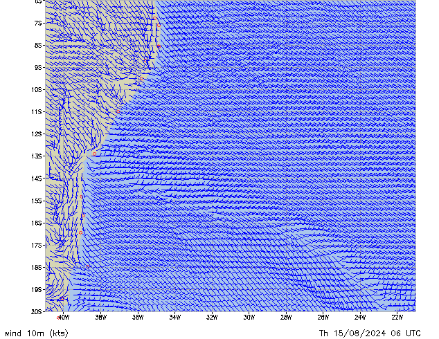 Th 15.08.2024 06 UTC