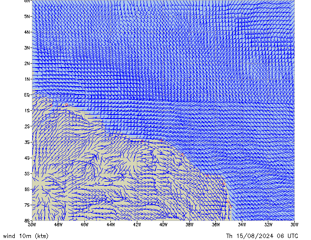 Th 15.08.2024 06 UTC