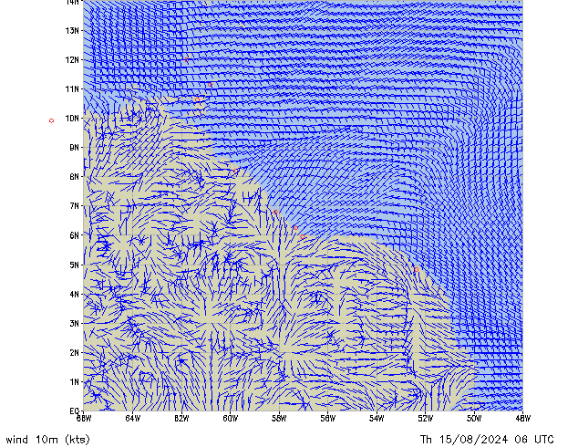 Th 15.08.2024 06 UTC