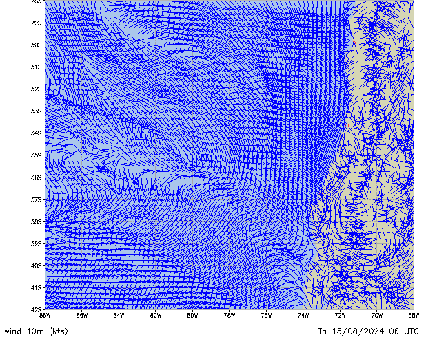 Th 15.08.2024 06 UTC