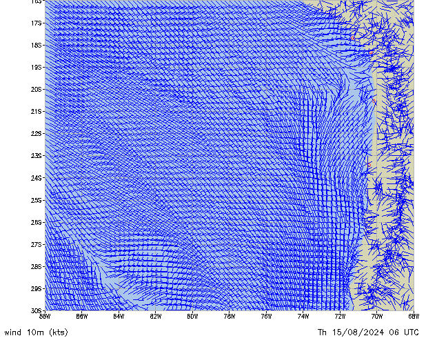 Th 15.08.2024 06 UTC