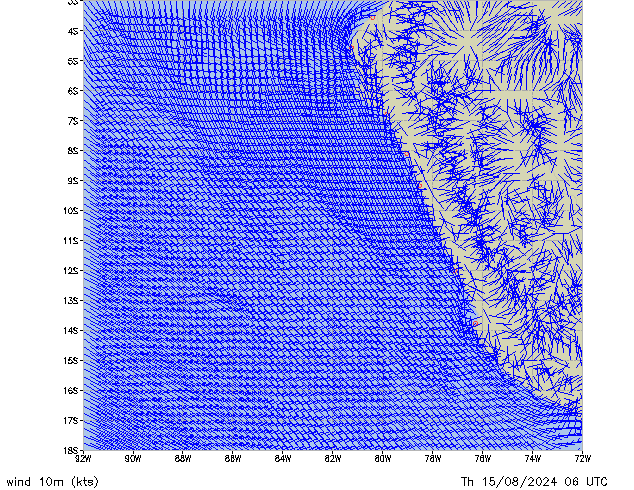 Th 15.08.2024 06 UTC