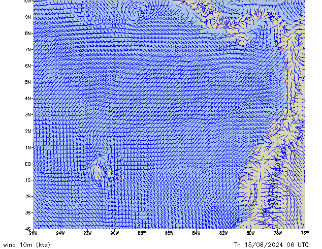 Th 15.08.2024 06 UTC