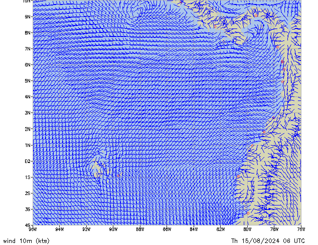 Th 15.08.2024 06 UTC