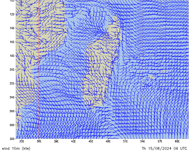 Th 15.08.2024 06 UTC