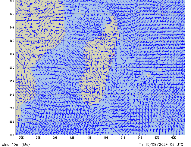 Th 15.08.2024 06 UTC