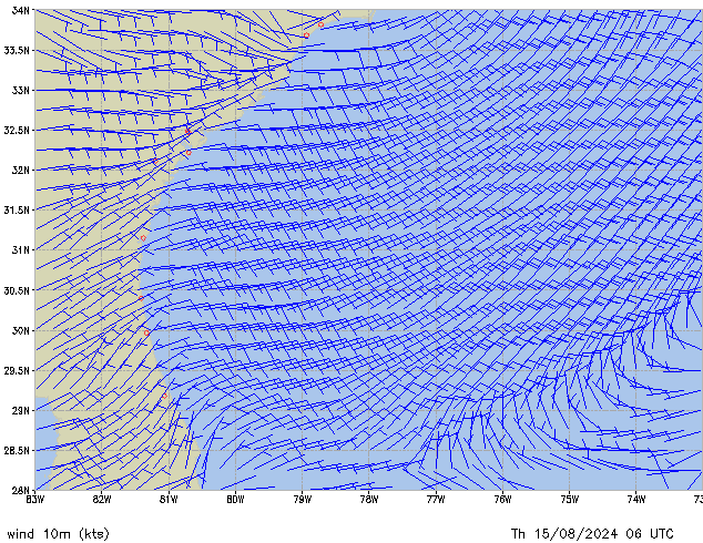 Th 15.08.2024 06 UTC