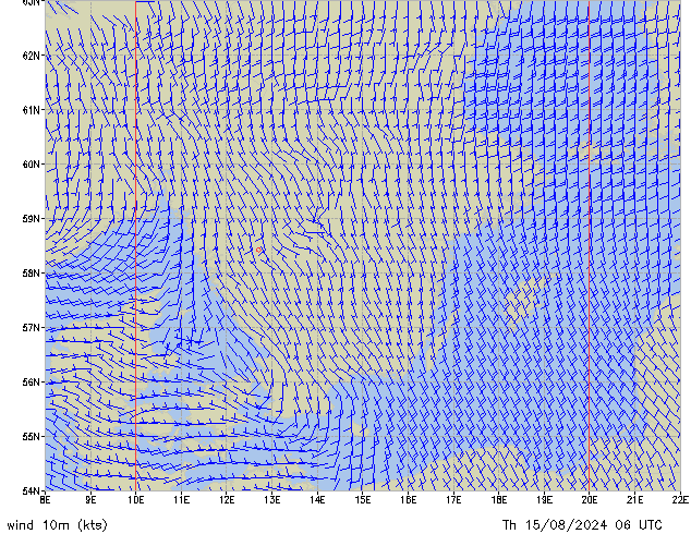 Th 15.08.2024 06 UTC