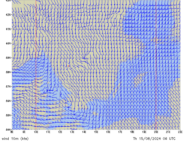 Th 15.08.2024 06 UTC