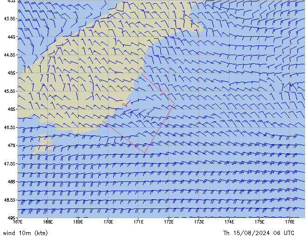 Th 15.08.2024 06 UTC