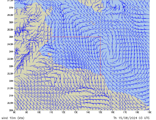 Th 15.08.2024 03 UTC