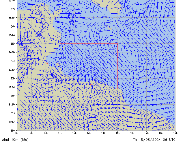 Th 15.08.2024 06 UTC