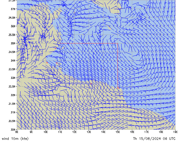 Th 15.08.2024 06 UTC