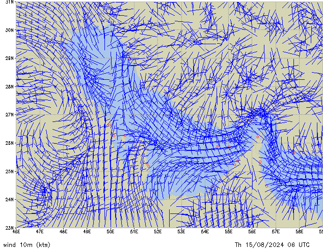 Th 15.08.2024 06 UTC