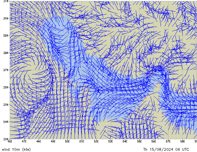 Th 15.08.2024 06 UTC