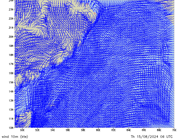 Th 15.08.2024 06 UTC