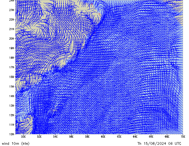 Th 15.08.2024 06 UTC