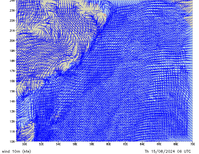 Th 15.08.2024 06 UTC