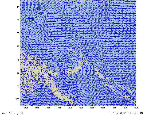 Th 15.08.2024 06 UTC