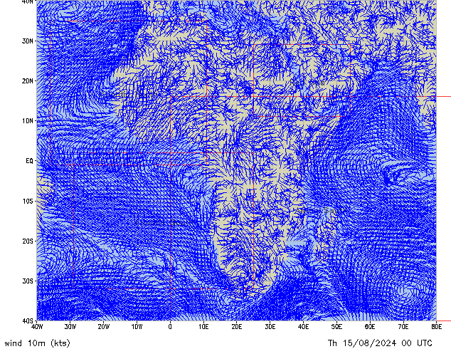 Th 15.08.2024 00 UTC