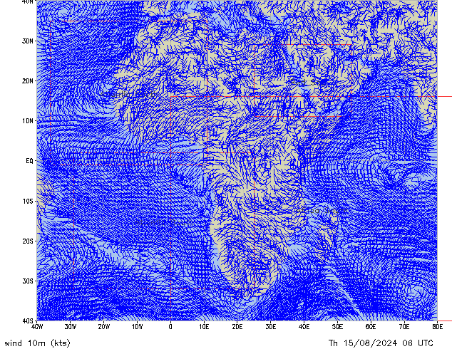 Th 15.08.2024 06 UTC