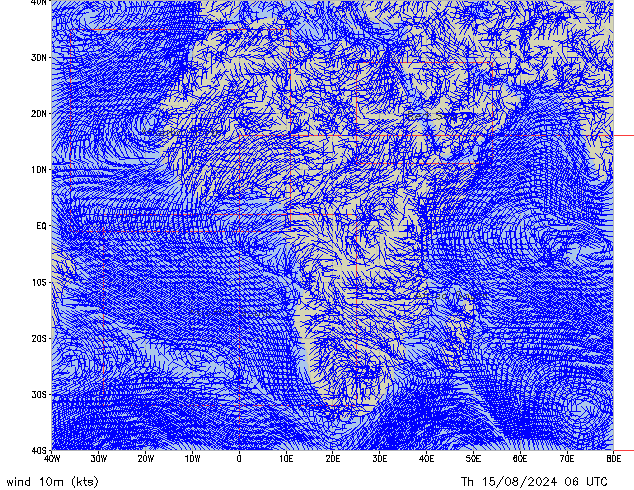 Th 15.08.2024 06 UTC