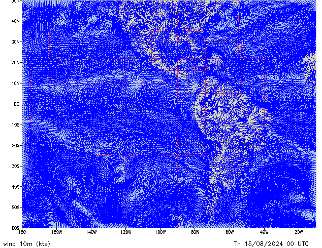 Th 15.08.2024 00 UTC