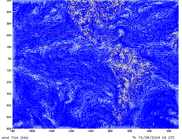 Th 15.08.2024 06 UTC