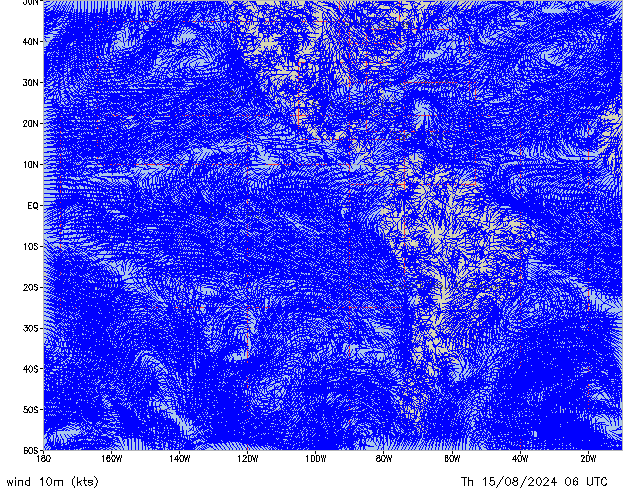 Th 15.08.2024 06 UTC