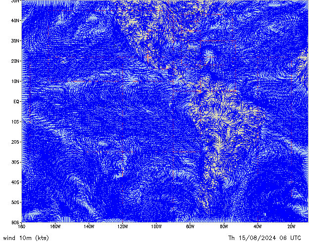 Th 15.08.2024 06 UTC