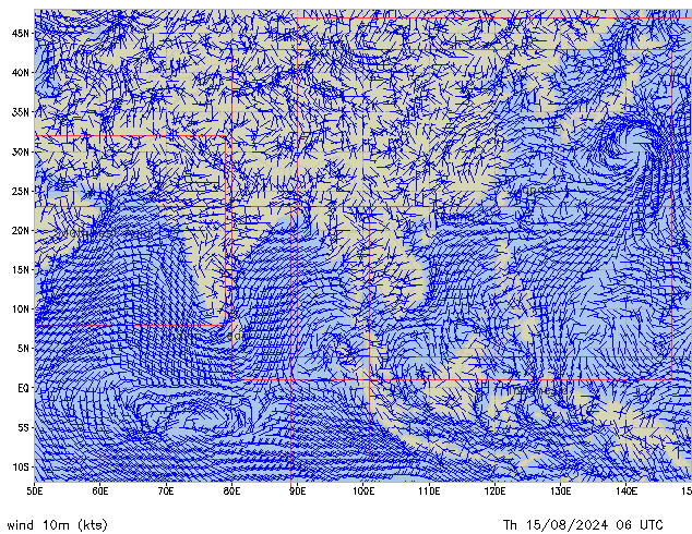 Th 15.08.2024 06 UTC