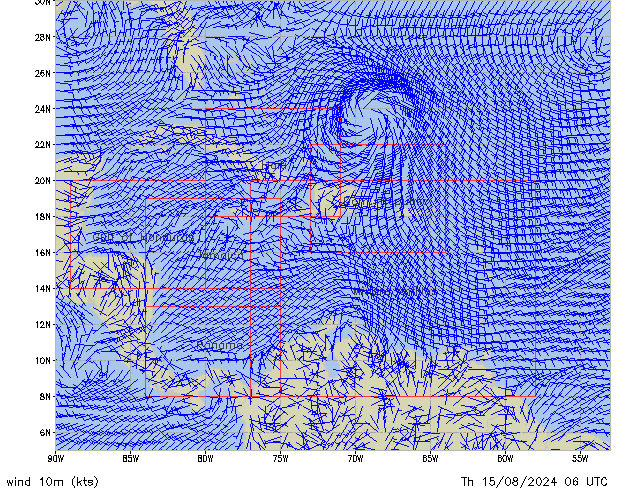 Th 15.08.2024 06 UTC