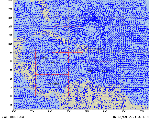 Th 15.08.2024 06 UTC