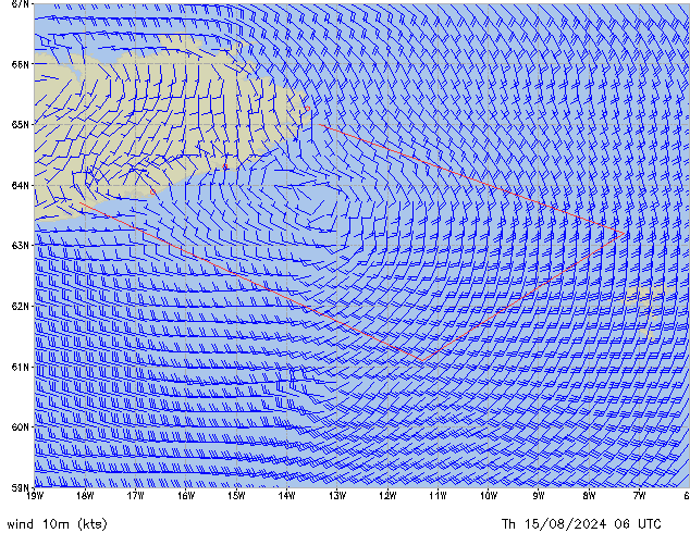 Th 15.08.2024 06 UTC