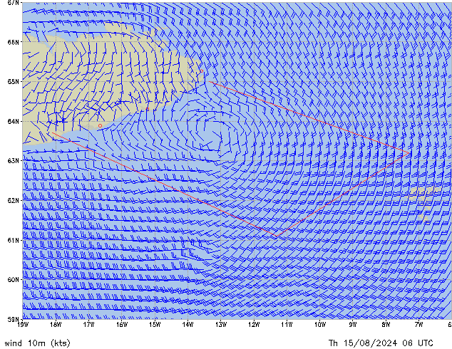 Th 15.08.2024 06 UTC