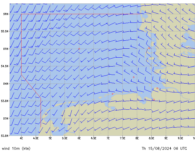 Th 15.08.2024 06 UTC