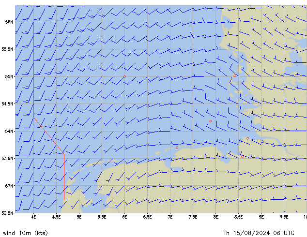 Th 15.08.2024 06 UTC