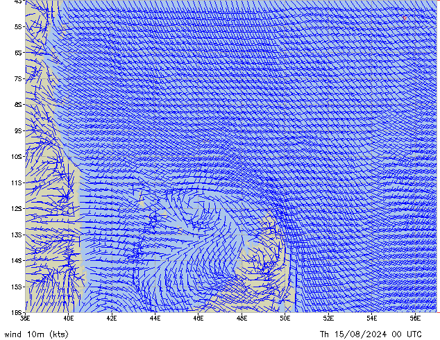 Th 15.08.2024 00 UTC