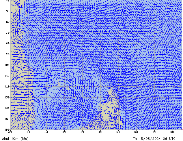 Th 15.08.2024 06 UTC