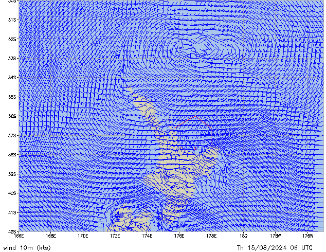 Th 15.08.2024 06 UTC