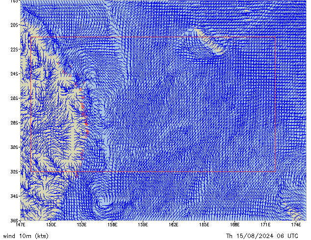 Th 15.08.2024 06 UTC