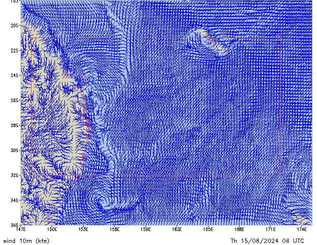 Th 15.08.2024 06 UTC