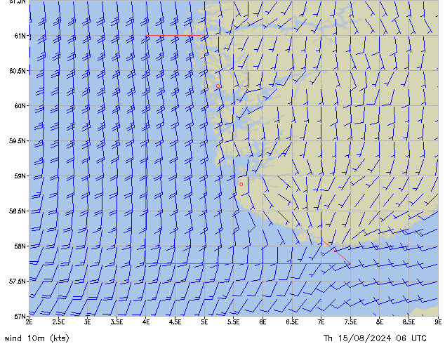 Th 15.08.2024 06 UTC