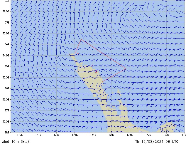 Th 15.08.2024 06 UTC