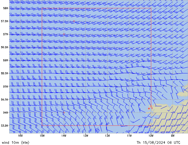 Th 15.08.2024 06 UTC