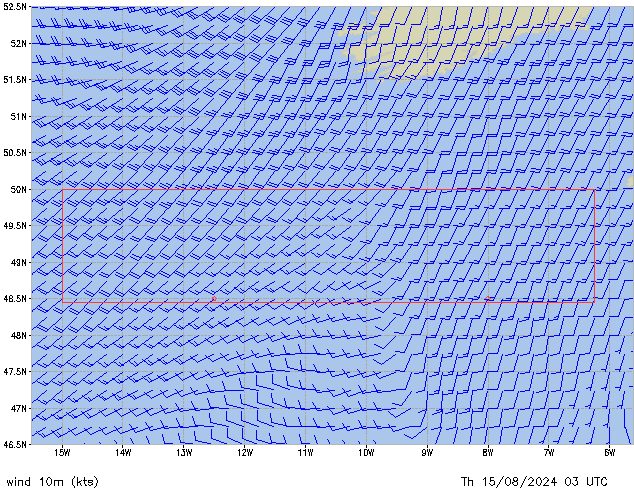 Th 15.08.2024 03 UTC