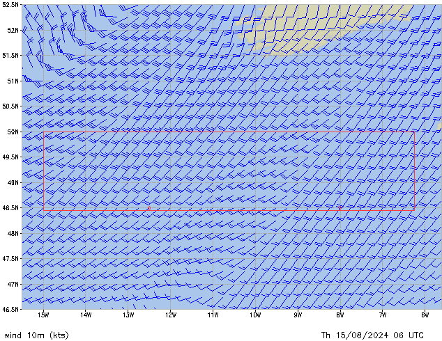 Th 15.08.2024 06 UTC