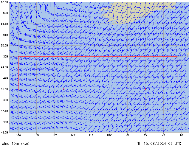 Th 15.08.2024 06 UTC